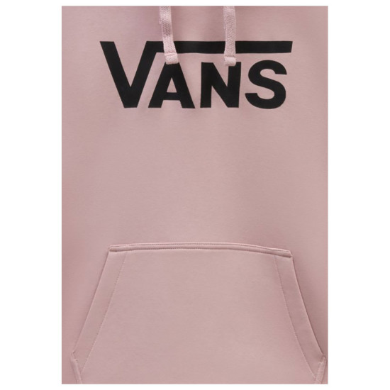 Vans Γυναικείο φούτερ Classic V BFF Hoodie